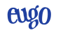 Click to change